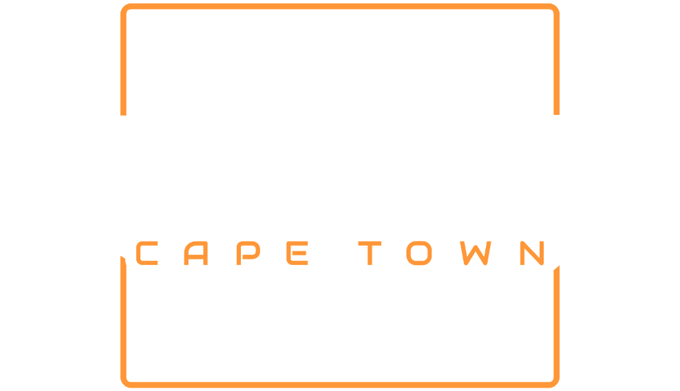 3D Printing Cape Town — home